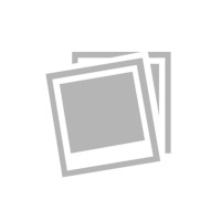 مجسمه ببر دخترو پسر برند پردیس